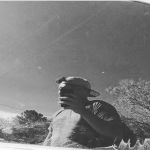 Meet your Posher, Alejandro nunez